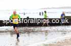 Blyth Sands Handicap Race, Blyth, Northumberland.  Photo: David T. Hewitson/Sports for All Pics